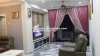 Antara Apartment @ Taman Mulia Jaya Ampang Selangor