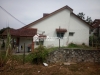 SINGLE STOREY HOUSE  PRECINT 3 (ZON A)@ BANDAR SUNGAI BUAYA SERENDAH