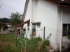 SINGLE STOREY HOUSE  PRECINT 3 (ZON A)@ BANDAR SUNGAI BUAYA SERENDAH