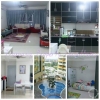 Apartment @ Mutiara Anggerik, Shah Alam