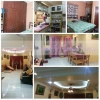 Apartment @ Mutiara Subang, Shah Alam U5