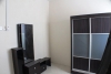 Apartment Mayang Puncak Jalil Seri Kembangan