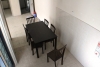 Apartment Mayang Puncak Jalil Seri Kembangan