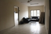 Apartment Mayang Puncak Jalil Seri Kembangan