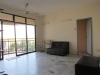 Indah Villa condo Bandar Sunway, Sunway lagoon