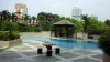 Indah Villa condo Bandar Sunway, Sunway lagoon