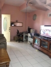 2 Storey Intermediate Jalan Hulubalang 28, Taman Sentosa Klang