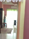 2 Storey Intermediate Jalan Hulubalang 28, Taman Sentosa Klang
