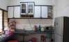 2 Sty Taman Alam Megah, Seksyen 27, Shah Alam