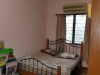 Double Storey Taman Bukit Saga, Seksyen 26 Shah Alam
