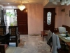 Double Storey Taman Bukit Saga, Seksyen 26 Shah Alam