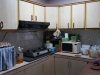 Double Storey Taman Bukit Saga, Seksyen 26 Shah Alam