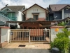 Double Storey Taman Bukit Saga, Seksyen 26 Shah Alam