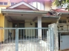 Tmn Lestari Putra Seksyen 5, Seri Kembangan, Selangor