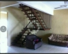 Tmn Lestari Putra Seksyen 5, Seri Kembangan, Selangor