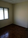 Tmn Lestari Putra Seksyen 5, Seri Kembangan, Selangor
