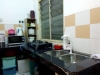 Apartment Mentari Court, Petaling Jaya