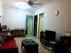 Apartment Mentari Court, Petaling Jaya