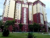 Apartment Mentari Court, Petaling Jaya