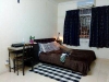 Apartment Mentari Court, Petaling Jaya