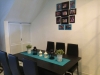 Townhouse at Taman Lagenda Mas