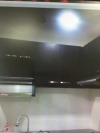 Townhouse at Taman Lagenda Mas