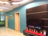 Townhouse at Taman Lagenda Mas