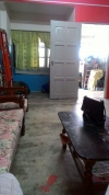 Low Cost Double Storey Taman Rasmi Jaya, Selangor