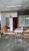 Low Cost Double Storey Taman Rasmi Jaya, Selangor