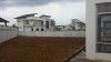 Exclusive 2 storey bungalow at timur@enstek,Bandar Enstek near KLIA 