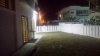 Exclusive 2 storey bungalow at timur@enstek,Bandar Enstek near KLIA 