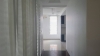 Exclusive 2 storey bungalow at timur@enstek,Bandar Enstek near KLIA 