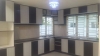 Exclusive 2 storey bungalow at timur@enstek,Bandar Enstek near KLIA 