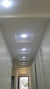 Exclusive 2 storey bungalow at timur@enstek,Bandar Enstek near KLIA 
