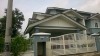 2stry Semi D Corner Lot,Mutiara Merab,Bangi