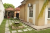 1 Sty Bungalow  Desa Pinggiran Putra, Putrajaya