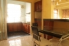 1 Sty Bungalow  Desa Pinggiran Putra, Putrajaya