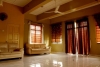 1 Sty Bungalow  Desa Pinggiran Putra, Putrajaya