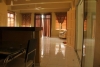 1 Sty Bungalow  Desa Pinggiran Putra, Putrajaya