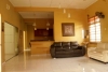 1 Sty Bungalow  Desa Pinggiran Putra, Putrajaya