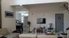 1.5 storey superlink, Bandar Enstek