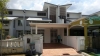 1.5 storey superlink, Bandar Enstek