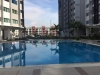 Condominium Suria Rafflesia , Setia Alam