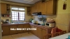 Double Storey Terrace Seksyen 6 Kota Damansara