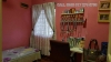 Double Storey Terrace Seksyen 6 Kota Damansara