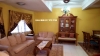 Double Storey Terrace Seksyen 6 Kota Damansara