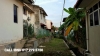 Double Storey Terrace Seksyen 6 Kota Damansara