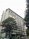 Pangsapuri Bukit Cheras, Taman Bukit Cheras