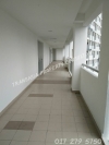Suasana Lumayan Condominium Bandar Sri Permaisuri