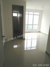 Suasana Lumayan Condominium Bandar Sri Permaisuri